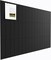 Large Cork Board for Walls (Black + White) 11.8"x11.8"- 12 Pack